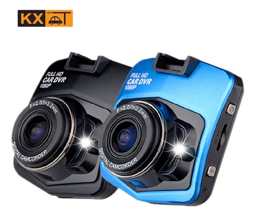 Car dvr automotive supplies - car,