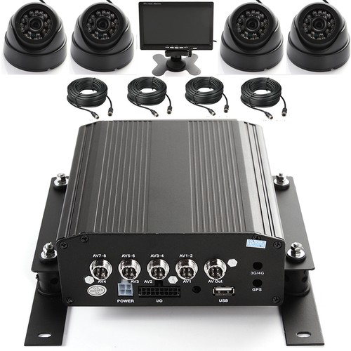 4ch car vehicle - vehicle, mobile