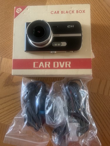 Car dvr - car,