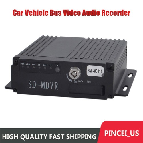 Car vehicle bus - car,