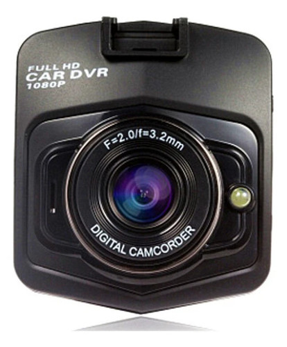 Dvr automotive supplies - dvr,